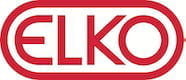 ELKO