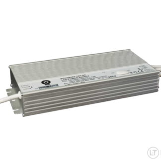 POS LED Driver 480W 12V