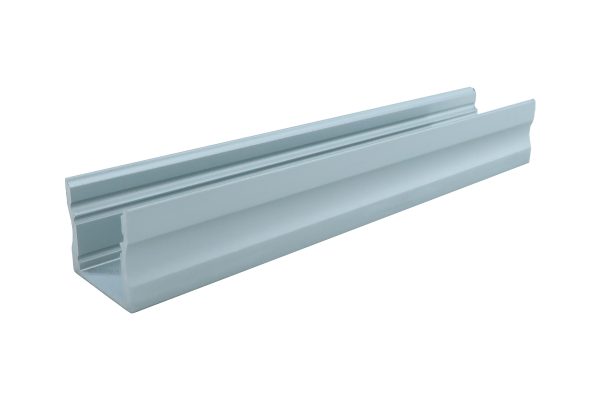 LED Aluminum Profile 1715 2m