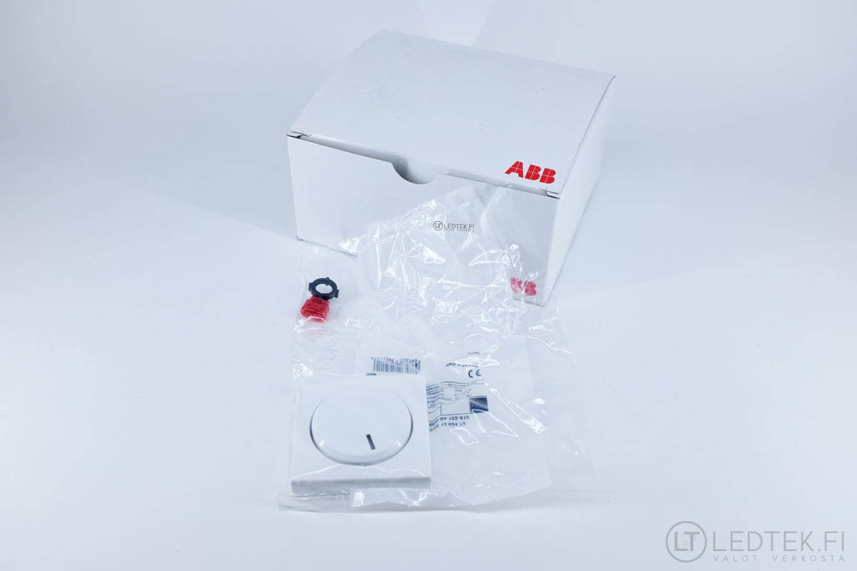 ABB Impressivo