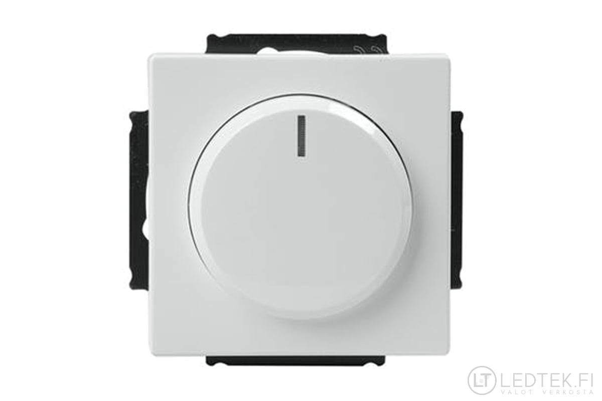 LED dimmer