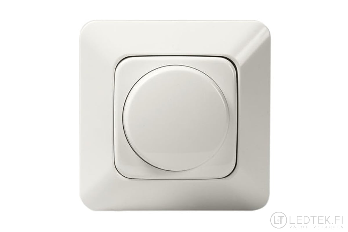 LED dimmer