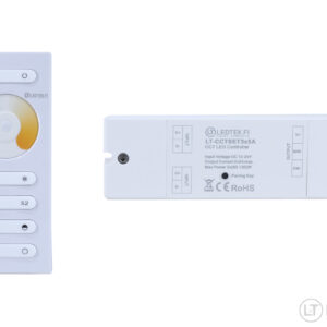 CCT LED-nauha