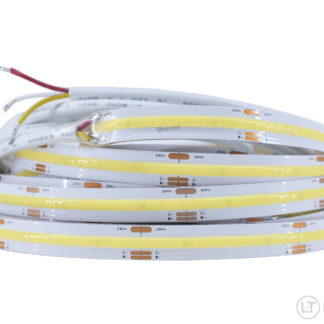 CCT COB LED-nauha