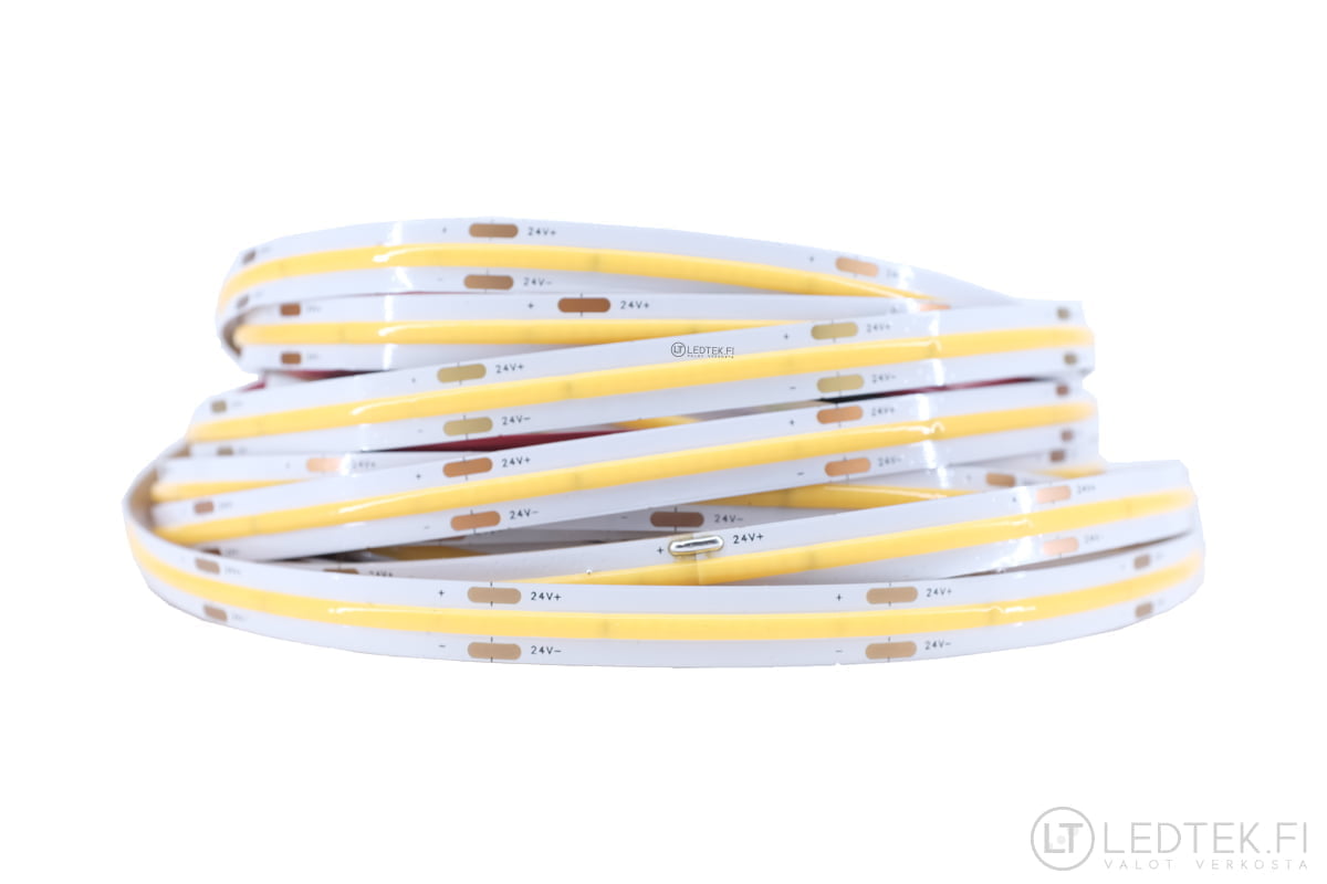 LED-nauha