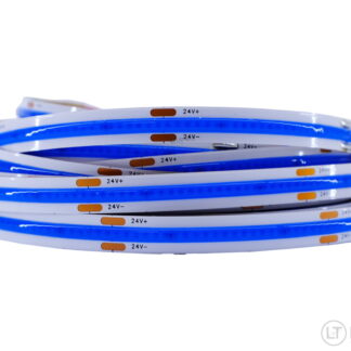 Sininen LED-nauha