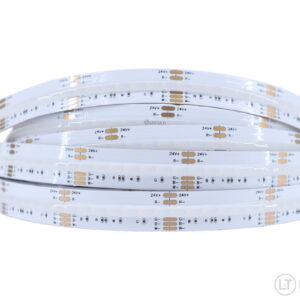 RGB CCT LED Strip 19W 12V (Kopio) (Kopio) (Kopio)