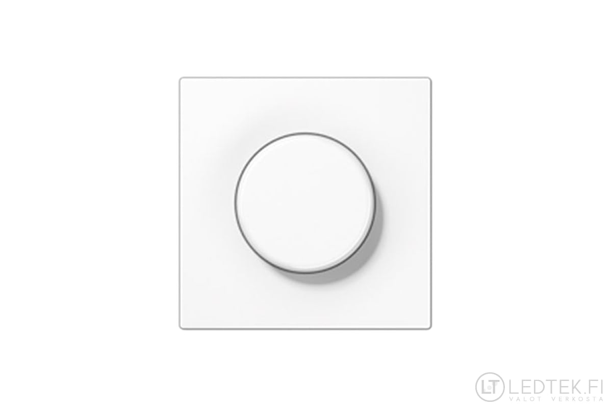 LED dimmer