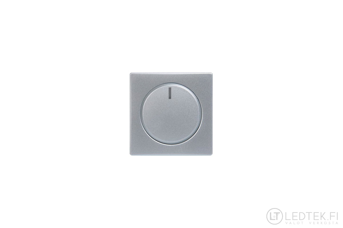 LED dimmer