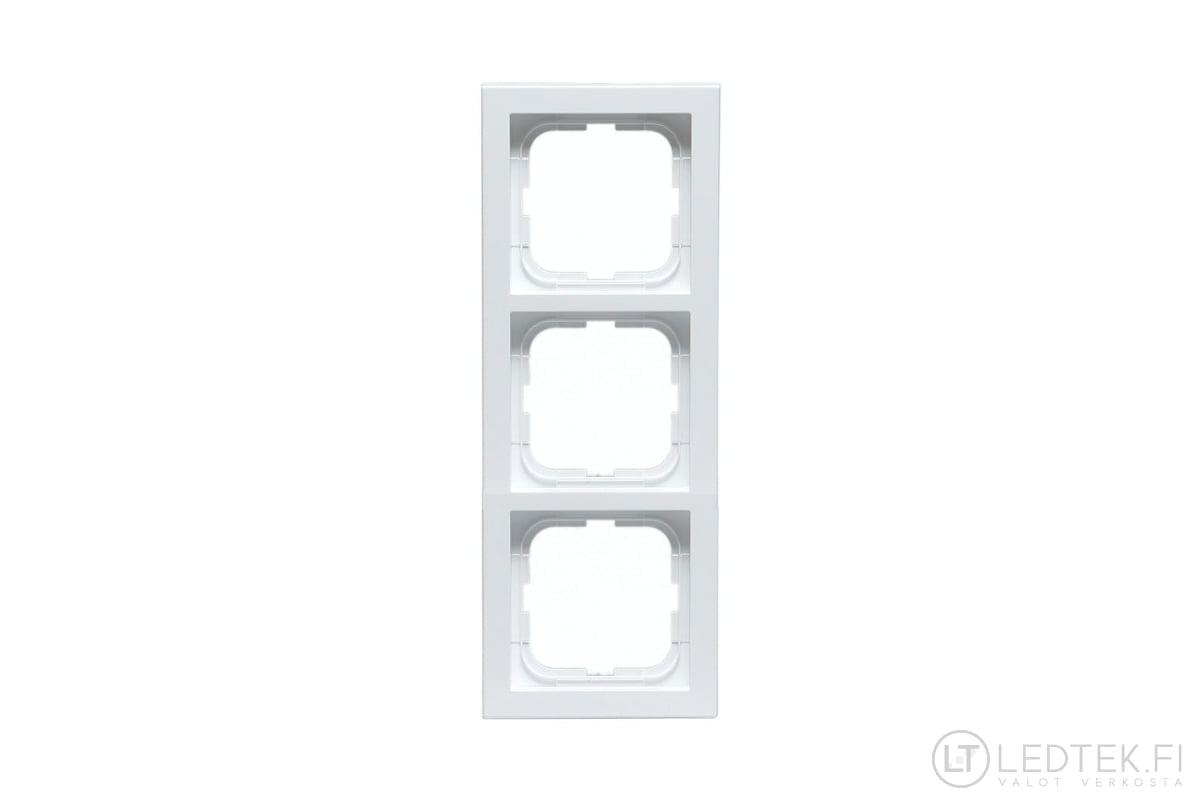 ABB Impressivo