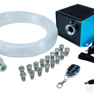 LED starlight set