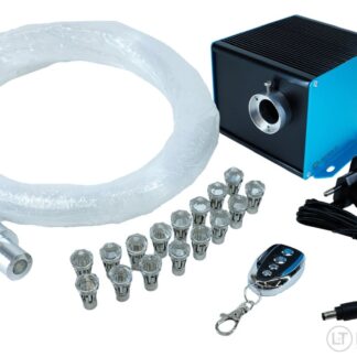 LED starlight set