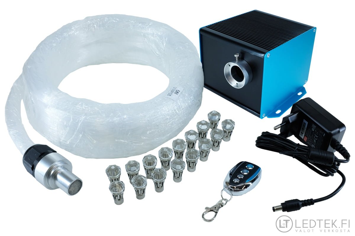 LED starlight set