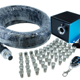 LED starlight set