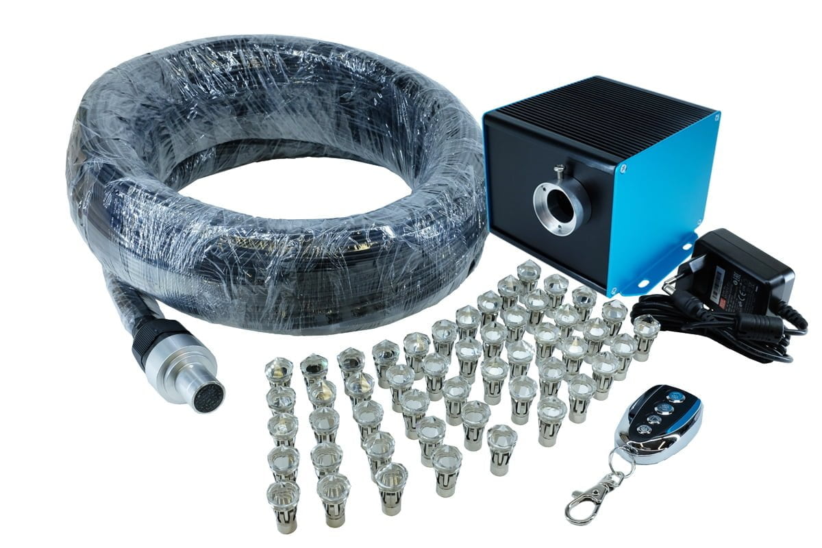 LED starlight set