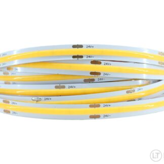 Ledtek - COB LED Strip CRI90