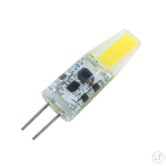 G4 COB 4000K