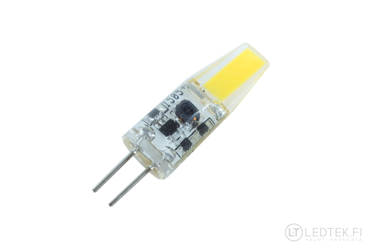 G4 COB 4000K