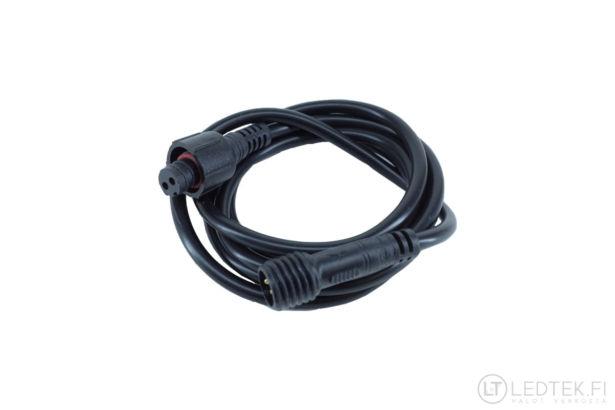 LED pool light