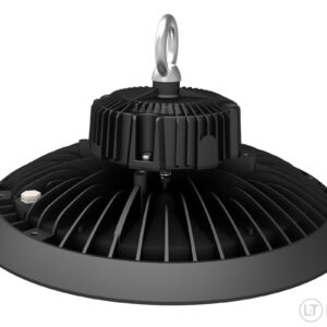 LED industrial light 200W