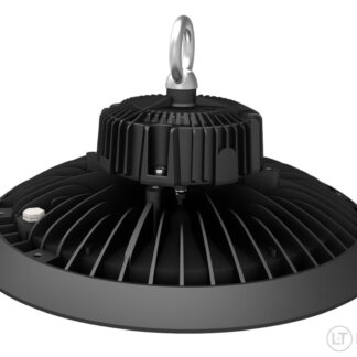 LED industrial light 200W