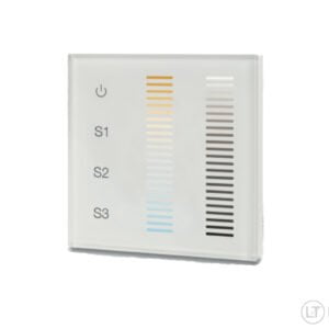 CCT TOUCH dimmer