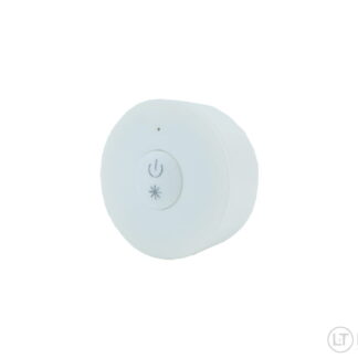 LED-himmennin mini