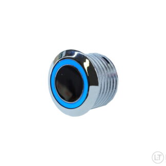 LED-himmennin LED-hipaisukytkin