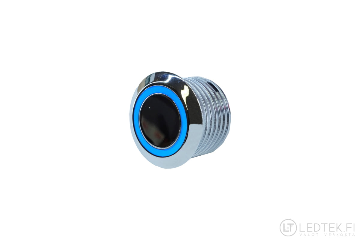 LED-himmennin LED-hipaisukytkin