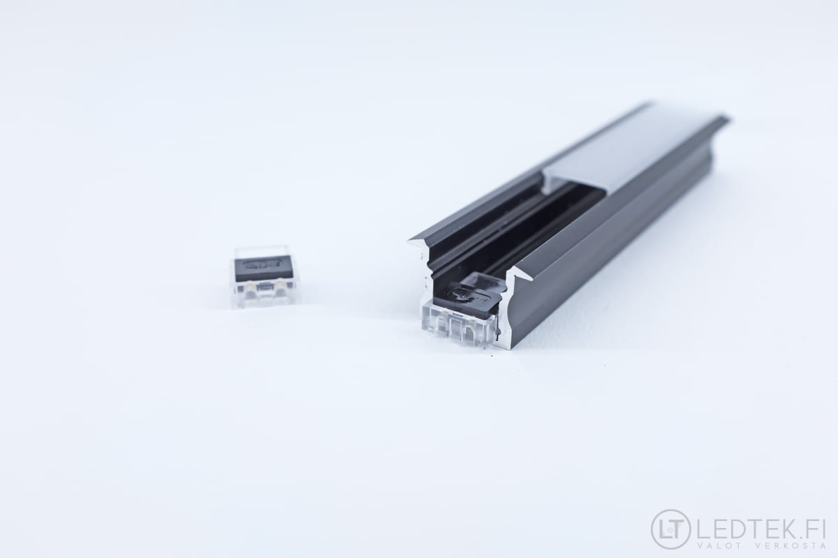 LED connector