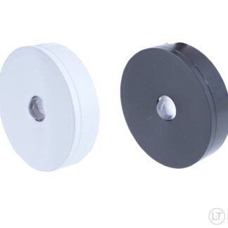LED-minispotti