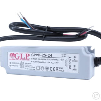 GLP LED Driver 35W 24V (Kopio)