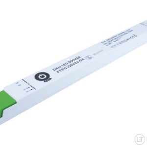 DALI Dimmable LED Driver 150W 24V