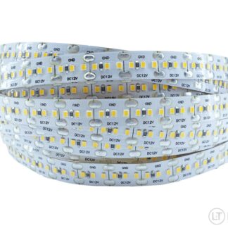 LED strip