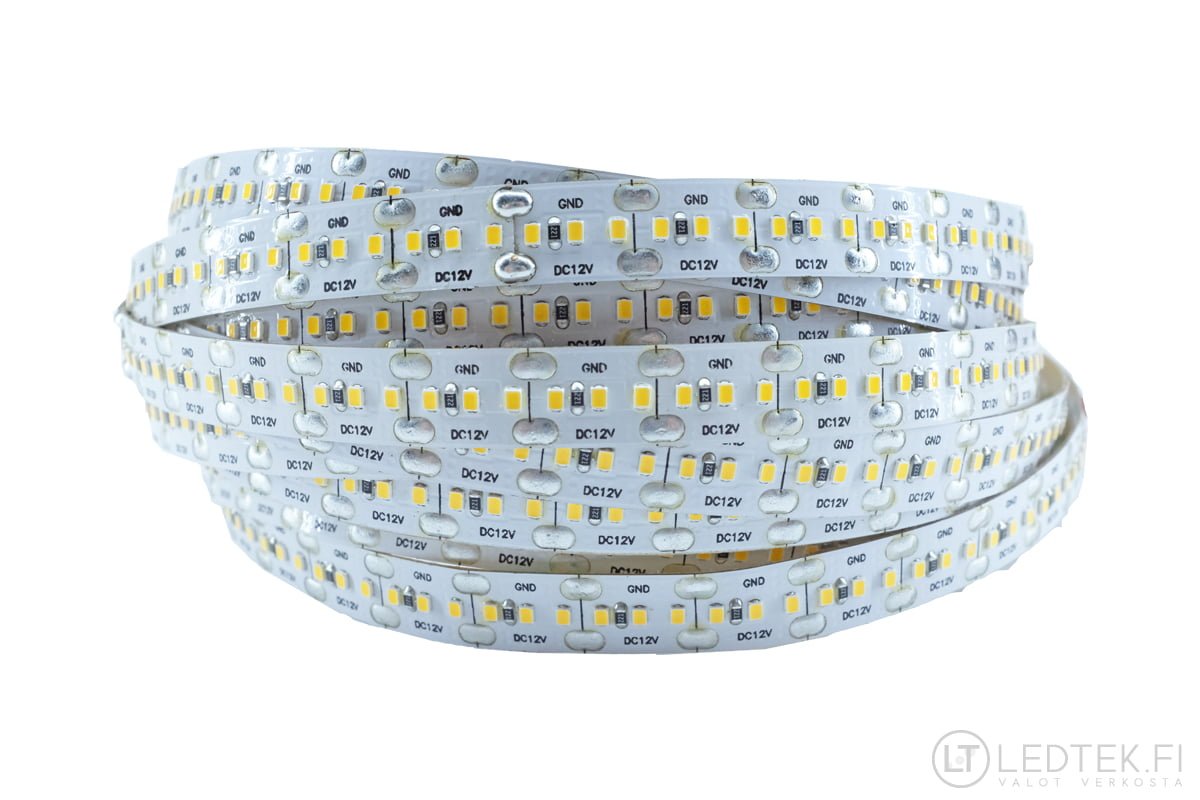 LED strip