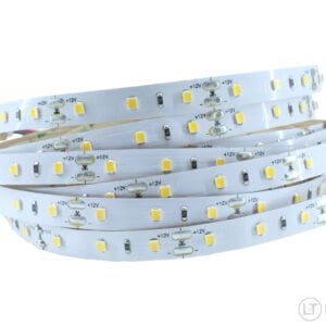 CRI90 LED strip 4000-4300K 14.4W 12V