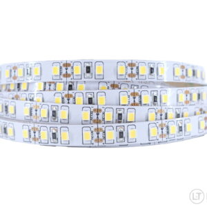 CRI80 LED Strip 4000K 9.6W 12V (Kopio)