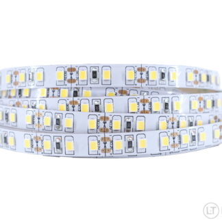 LED strip 4000K