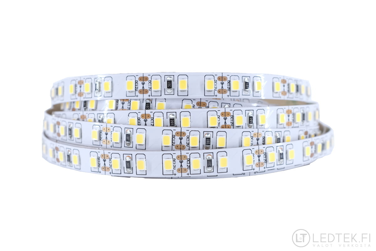 LED strip 4000K