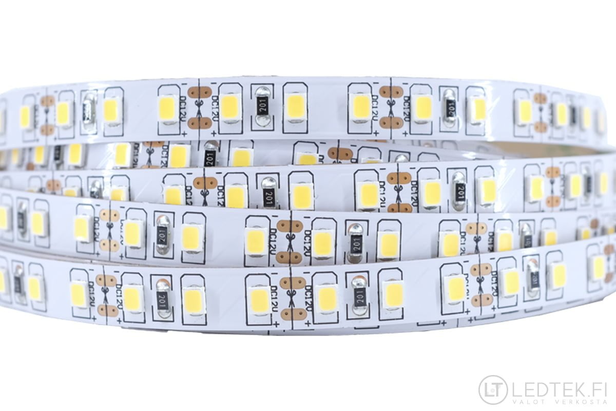 LED strip 4000K