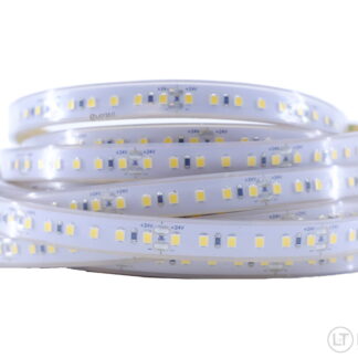 LED-nauha 5500K
