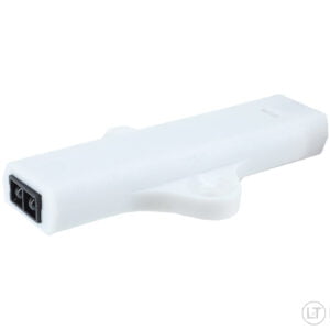 LED Cabinet Switch