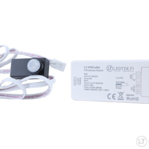 LED Cabinet Switch (Kopio) (Kopio)