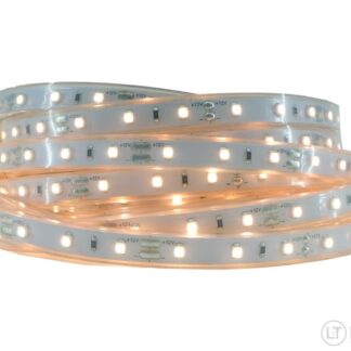 LED-nauha