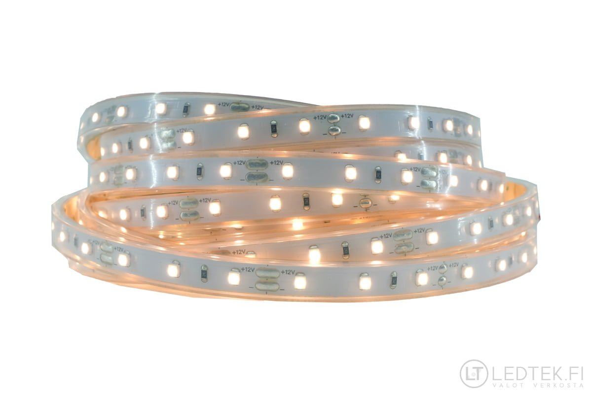 LED-nauha