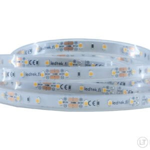 Sauna LED Light Set 4000K 12V Triac Dimmable