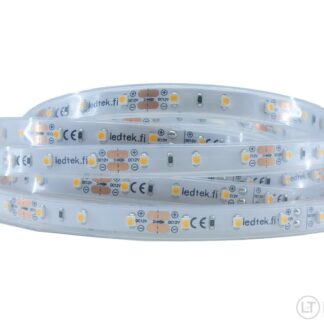 Saunan LED-valaistuspaketti 4000K 12V