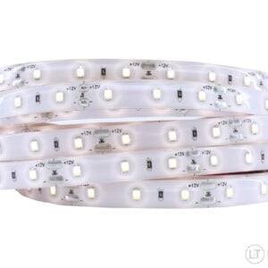 CRI90 LED strip 4000-4300K 14.4W IP54 12V