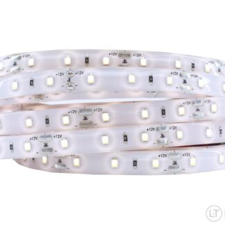 CRI90 LED-nauha 4000K 14.4W IP54 12V - 5 m