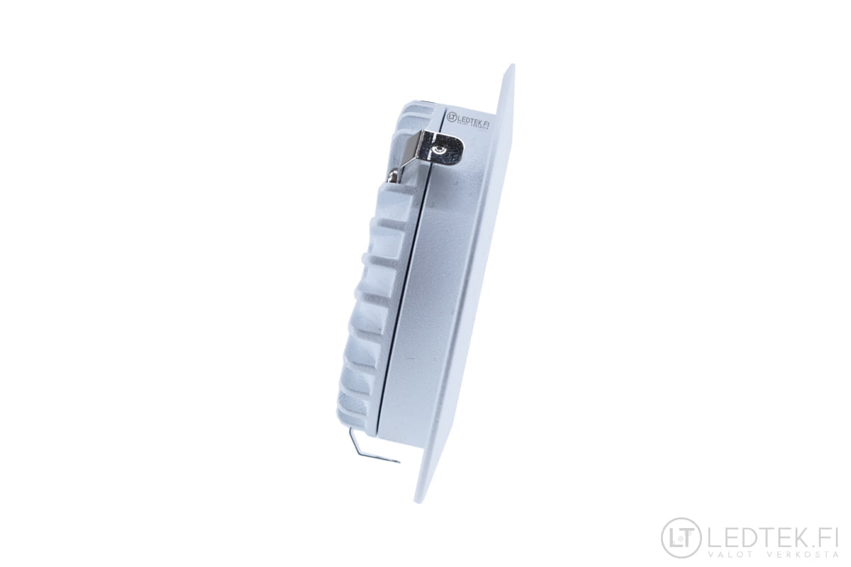 LED-spotti 12V